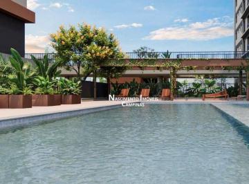 ea7c5fdce9a699b6556c9456410a0f1dbc892bec · Apartamento com 2 dormitórios à venda, 84 m² - Nova Campinas - Campinas/SP