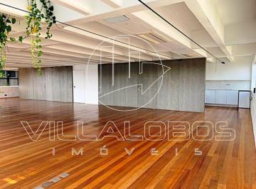 027a381f1869a6e9774e9cdb450251d90fc9b410 · Conjunto à venda, 201 m² por R$ 5.350.000,00 - Jardim Paulistano - São Paulo/SP
