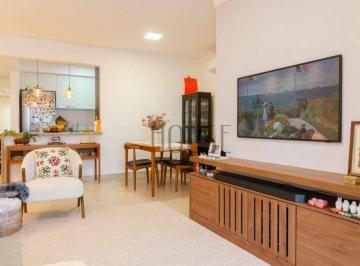 b4a4c3a136f067f411cac972b2d7c8a84e0ca154 · Apartamento com 3 quartos à venda, 103 m² no Condomínio Residencial Vancouver - Sorocaba/SP