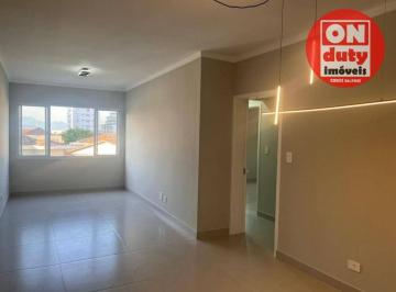 2368a70262dd124eb8ffe69c543ebddf21450f02 · Apartamento à venda, 98 m² por R$ 650.000 - Embaré - Santos/SP