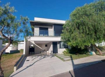 42aead5781afb83e325e8eb1ba8b9f841c8efff0 · Casa com 4 dormitórios à venda, 215 m² por R$ 1.899.000,00 - Residencial dos Ypês - Jundiaí/SP