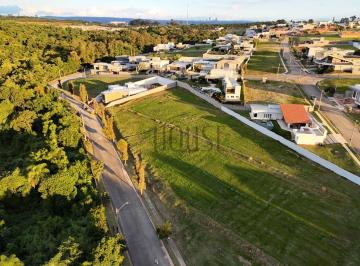 f672d6cc6c3bdca15edf6616a27df27be79a38ca · Terreno à venda, 1000 m² - Condomínio Fazenda Jequitibá - Sorocaba/SP
