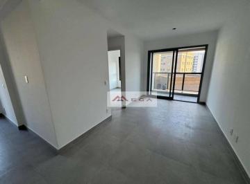 3af00103ce1d793ca2c4abaf2b46993cb43251bd · Apartamento à venda no Condomínio My Way - Jardim Guanabara - Campinas/SP