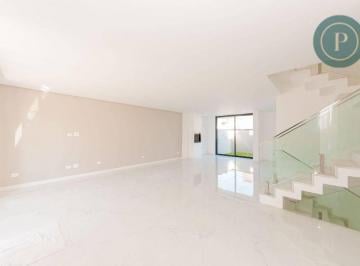 2ddb6cb5a60098a0a6498d68e89477897ac4fbb3 · Casa à venda, 256 m² por R$ 2.250.000,00 - Bairro Alto - Curitiba/PR
