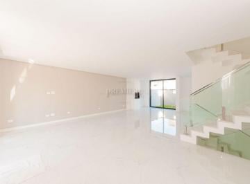 Casa · 256m² · 3 Quartos · 5 Vagas · Casa à venda, 256 m² por R$ 2.250.000,00 - Bairro