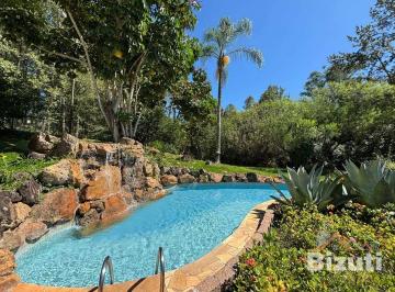 6447936f6f93b4797e45987057a50f25bce33755 · Terreno a Venda Condominio Parque dos Manacas - Jundiai - SP