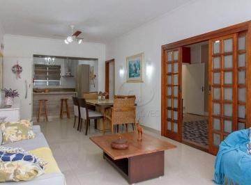 5fc4151594c2be3fa094a624548e1ee5f769f388 · Apartamento à venda, Boqueirão - Santos/SP