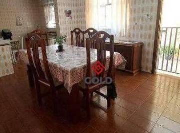 a1e5e4167fd160227475aeae6a17fe074b64d920 · Sobrado com 5 dormitórios, 263 m² - venda por R$ 520.000,00 ou aluguel por R$ 3.920,00/mês - Vila Lu