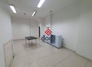 39d0843efb84e0e41c9c108a68a6b613eaa050be · Salão à venda, 254 m² por R$ 1.800.000,00 - Vila Guiomar - Santo André/SP