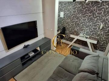 c660dd9d5d045312caa9e2bd5b93564732c1ce74 · Apartamento 2 dormitórios à venda, 50 m² por R$ 358.000 - Jardim Portugal - São José dos Campos/SP