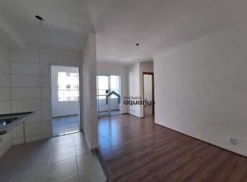 5b340b706066ab9241d2a1fda79c91e14423e3d8 · Apartamento com 2 dormitórios à Venda, 51 m² - Parque Residencial Flamboyant - São José dos Campos/S