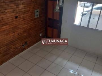 3f71cca1f118ebb92f3448dc58cd4692848cb2e8 · Casa com 2 dormitórios para alugar, 50 m² por R$ 1.423,00/mês - Jardim das Oliveiras - São Paulo/SP