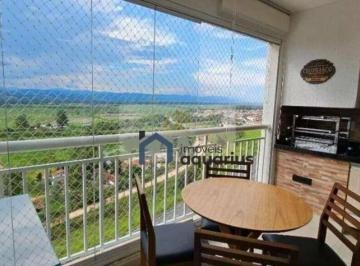 2dae5b1203ffa2496dbb6a9ae5d6897438ea7795 · Apartamento à venda, 99 m² por R$ 865.000,00 - Vila Industrial - São José dos Campos/SP