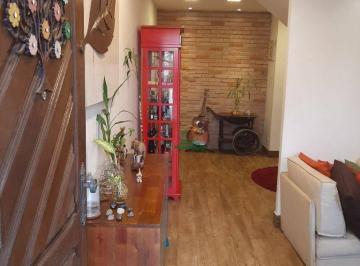 c87d47545757c74b1acadcfc582bc1f35df41b18 · Sobrado com 3 dormitórios à venda, 191 m² por R$ 1.200.000,00 - Vila Floresta - Santo André/SP