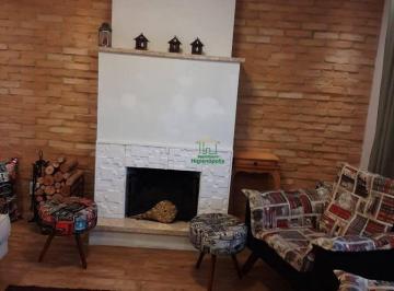 a044ab9ae0a44e9663342a2e3beed92a12f4125f · Sobrado com 3 dormitórios à venda, 191 m² por R$ 1.200.000,00 - Vila Floresta - Santo André/SP