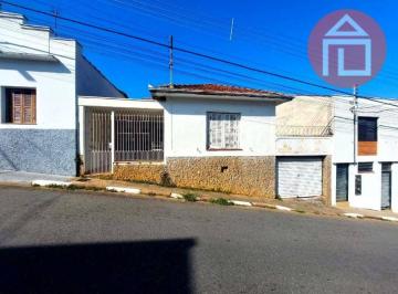 bf3c3d2384d43a3b43d2fbb5651db97502054db3 · Casa com 2 dormitórios à venda, 169 m² por R$ 650.000,00 - Centro - Bragança Paulista/SP