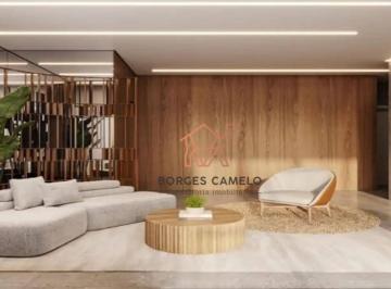 a2a2dd82335eb66dde749fa14d3cb064574de8a7 · Apartamento de 3 quartos no bairro Savassi