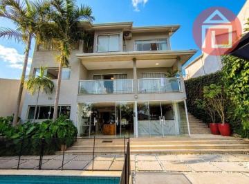 c1d69ac41c090bcfa554c53a7ad06b0c3367b252 · Casa com 4 dormitórios, 414 m² - venda por R$ 1.800.000,00 ou aluguel por R$ 12.000,00/mês - Jardim 