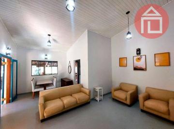 0ffb9fec3c4714a269030b69d5d965895f4665f1 · Casa, 400 m² - venda por R$ 1.700.000,00 ou aluguel por R$ 12.500,00/mês - Condominio Capela do Barr