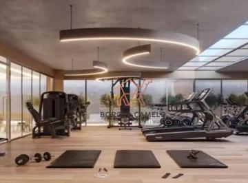 7877952329a3160f2707f5d198fc2830f3dc10d6 · Apartamento de 2 quartos no bairro Savassi