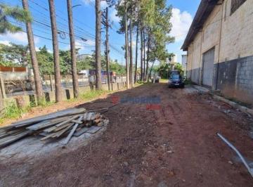 db6c85da0630f1e6d338734e3a5e496686d73e93 · Galpão, 891 m² - venda por R$ 7.950.000,00 ou aluguel por R$ 34.350,00/mês - Cidade Intercap - Taboã