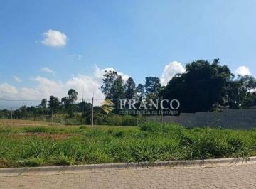 3a16280bde3ee9ed8f0acc6c1b5a00064c2babc5 · Terreno à venda, 247 m² - Condominio Campo Di Fiori - Taubaté/SP