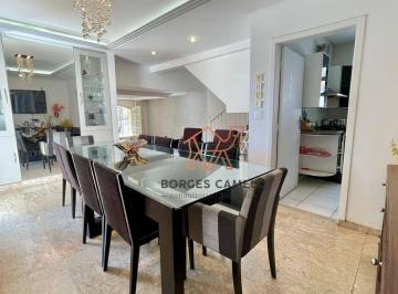 27f71b985c404e2970919558f66679b96afbd60d · Casa com 5 dormitórios à venda, 325 m² por R$ 1.690.000,00 - Satélite - Belo Horizonte/MG