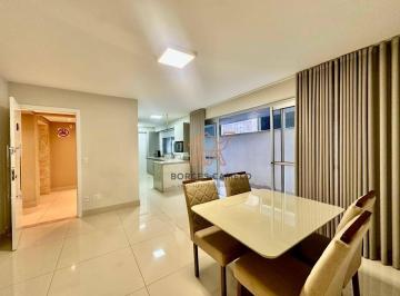 9ca04aaa73b6be60b9217135b99f13ef00675407 · Apartamento Garden com 2 quartos para alugar - Lourdes - Belo Horizonte/MG