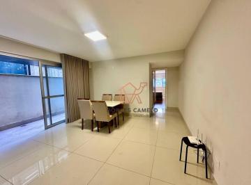 a6470b7f857d7c2beb06a3bf5a6a7bff40cd7065 · Apartamento Garden com 2 quartos para alugar - Lourdes - Belo Horizonte/MG