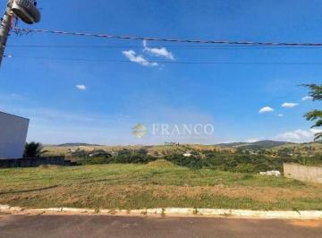 e84b946eee690cb9357f3dad6fedce62454aca37 · Terreno à venda, 1130 m² - Condomínio Altos do Cataguá - Taubaté/SP
