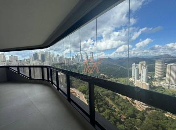 bb01413b607f2bb9ea8429bfa69501940622f747 · Apartamento com 3 dormitórios à venda, 148 m² por R$ 3.335.000,00 - Vila da Serra - Nova Lima/MG