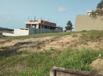 202411191144418019.jpg · Terreno para Venda em Macaé, Vale dos Cristais