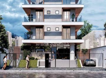 a39358b744a88873bb84a3201c593afb2943617a · STUDIO 24,89m² – RENTABILIDADE ALTA EM LOCALIZAÇÃO PREMIUM!
