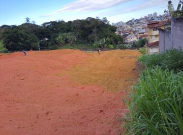 202411061552118262.jpg · Terreno para Venda em Macaé, Miramar