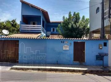 202410211104243960.jpg · Casa para Venda em Macaé, Sol y Mar, 3 dormitórios, 2 suítes, 3 banheiros, 1 vaga