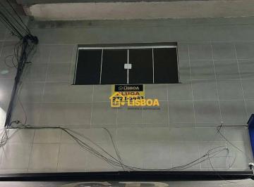 397e9b1e058ea37be4bbd9c3dd9521e7782e2b3f · Sala para alugar, 24 m² por R$ 1.150,00/mês - Cidade Centenário - São Paulo/SP