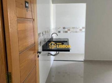 47f677a43cff762647a28e184106a065dcc4c83d · Apartamento com 2 dormitórios à venda, 61 m² por R$ 350.000,00 - Jardim Imperador - São Paulo/SP
