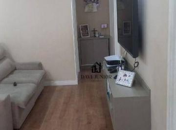 28093d9ccb9c21b6529f52855c1eec12035e620d · Casa à venda, 76 m² por R$ 430.000,00 - Conjunto Habitacional Júlio de Mesquita Filho - Sorocaba/SP