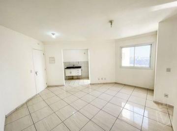 d6cb93027246a1200ccbc38009f5d3e890fddd28 · Apartamento com 2 quartos à venda - Nova Cidade Jardim - Jundiaí/SP