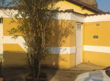 202409261044149960.jpg · Casa para Venda em Macaé, Horto, 3 dormitórios