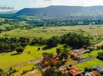 e65fc7d459779c0639ac97bb0758dd75e4df321c · Terreno à venda, 250 m² por R$ 155.000,00 - Jd Holiday - São Pedro/SP