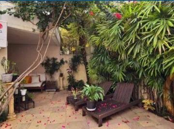 2d5ccf868d3b43a799354fbf96502043383a332a · Casa com 3 suítes  para alugar, 260 m² por R$ 15.536/mês - Cidade Jardim - São Paulo/SP