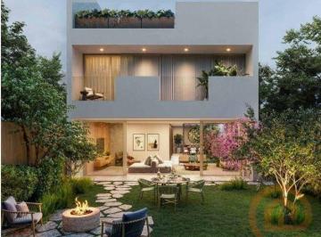 a1af0fc643f4cdb27d7e4cf2f72a40542ae04953 · Casa com 4 suites , 745 m² por R$ 11.400.000 - Cidade Jardim - São Paulo/SP