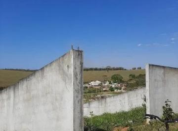 202408280903448602.jpg · Terreno para Venda em Macaé, Horto