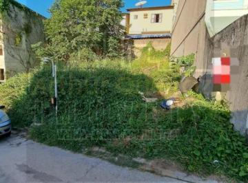 202408131052249281.jpg · Terreno para Venda em Macaé, Glória