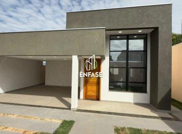 10b63f5d9561d559d834fe125a73e57be65d7166 · Casa á venda no bairro Novo Igarapé
