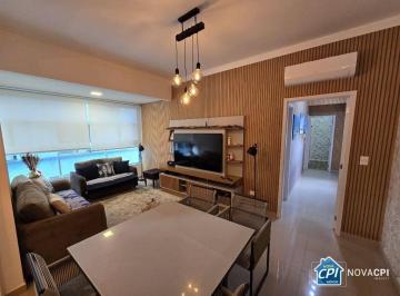 18169307363e3d5a4ded92ccb67109cc1b94486f · Apartamento com 3 Quartos no Itararé São Vicente/SP