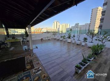 fc4fd2a15a093764832267e774806e5f2bf7e72d · Cobertura com 2 quartos Boqueirão Praia Grande/SP