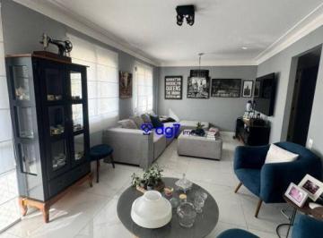 5223d697dad2226fdf520bcc754d393acc52d088 · Cobertura na Vila São Francisco 2 dormitórios e 3 vagas 167 metros