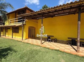 5d750ab4e70fae56baae60b4d4bec7d1d115a1f8 · Casa ou ponto comercial à venda em Igarapé  no bairro Marechal Rondon